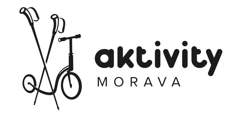 Aktivity Morava